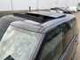 Land Rover Range Rover 4.4 SDV8 Vogue Panaramadak / Historie / Luchtvering / Trekhaak / 22" velgen