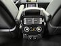 Land Rover Range Rover 4.4 SDV8 Vogue Panaramadak / Historie / Luchtvering / Trekhaak / 22" velgen