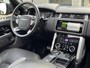 Land Rover Range Rover 4.4 SDV8 Vogue Panaramadak / Historie / Luchtvering / Trekhaak / 22" velgen