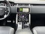 Land Rover Range Rover 4.4 SDV8 Vogue Panaramadak / Historie / Luchtvering / Trekhaak / 22" velgen