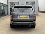 Land Rover Range Rover 4.4 SDV8 Vogue Panaramadak / Historie / Luchtvering / Trekhaak / 22" velgen