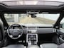 Land Rover Range Rover 4.4 SDV8 Vogue Panaramadak / Historie / Luchtvering / Trekhaak / 22" velgen
