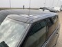 Land Rover Range Rover 4.4 SDV8 Vogue Panaramadak / Historie / Luchtvering / Trekhaak / 22" velgen