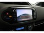 Toyota Yaris 1.5 Hybrid Premium | Bi-Tone | Climate control | Cruise control | Keyless |