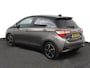 Toyota Yaris 1.5 Hybrid Premium | Bi-Tone | Climate control | Cruise control | Keyless |