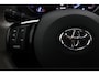 Toyota Yaris 1.5 Hybrid Premium | Bi-Tone | Climate control | Cruise control | Keyless |