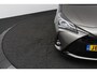 Toyota Yaris 1.5 Hybrid Premium | Bi-Tone | Climate control | Cruise control | Keyless |