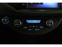 Toyota Yaris 1.5 Hybrid Premium | Bi-Tone | Climate control | Cruise control | Keyless |