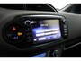 Toyota Yaris 1.5 Hybrid Premium | Bi-Tone | Climate control | Cruise control | Keyless |