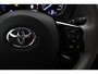 Toyota Yaris 1.5 Hybrid Premium | Bi-Tone | Climate control | Cruise control | Keyless |