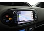 Toyota Yaris 1.5 Hybrid Premium | Bi-Tone | Climate control | Cruise control | Keyless |