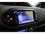 Toyota Yaris 1.5 Hybrid Premium | Bi-Tone | Climate control | Cruise control | Keyless |