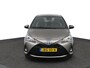 Toyota Yaris 1.5 Hybrid Premium | Bi-Tone | Climate control | Cruise control | Keyless |