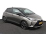 Toyota Yaris 1.5 Hybrid Premium | Bi-Tone | Climate control | Cruise control | Keyless |