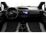 Toyota Yaris 1.5 Hybrid Premium | Bi-Tone | Climate control | Cruise control | Keyless |