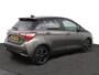 Toyota Yaris 1.5 Hybrid Premium | Bi-Tone | Climate control | Cruise control | Keyless |