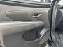 Hyundai Tucson 1.6 T-GDI PHEV Comfort Smart 4WD | Trekhaak | Apple Carplay/Android Auto | Stoel/stuurverwarming | Elektrische achterklep | Achteruitrijcamera |
