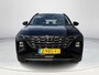 Hyundai Tucson 1.6 T-GDI PHEV Comfort Smart 4WD | Trekhaak | Apple Carplay/Android Auto | Stoel/stuurverwarming | Elektrische achterklep | Achteruitrijcamera |