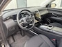 Hyundai Tucson 1.6 T-GDI PHEV Comfort Smart 4WD | Trekhaak | Apple Carplay/Android Auto | Stoel/stuurverwarming | Elektrische achterklep | Achteruitrijcamera |