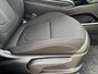 Hyundai Tucson 1.6 T-GDI PHEV Comfort Smart 4WD | Trekhaak | Apple Carplay/Android Auto | Stoel/stuurverwarming | Elektrische achterklep | Achteruitrijcamera |