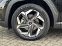 Hyundai Tucson 1.6 T-GDI PHEV Comfort Smart 4WD | Trekhaak | Apple Carplay/Android Auto | Stoel/stuurverwarming | Elektrische achterklep | Achteruitrijcamera |