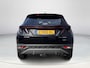 Hyundai Tucson 1.6 T-GDI PHEV Comfort Smart 4WD | Trekhaak | Apple Carplay/Android Auto | Stoel/stuurverwarming | Elektrische achterklep | Achteruitrijcamera |
