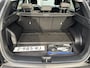 Hyundai Tucson 1.6 T-GDI PHEV Comfort Smart 4WD | Trekhaak | Apple Carplay/Android Auto | Stoel/stuurverwarming | Elektrische achterklep | Achteruitrijcamera |
