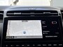 Hyundai Tucson 1.6 T-GDI PHEV Comfort Smart 4WD | Trekhaak | Apple Carplay/Android Auto | Stoel/stuurverwarming | Elektrische achterklep | Achteruitrijcamera |