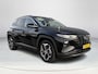 Hyundai Tucson 1.6 T-GDI PHEV Comfort Smart 4WD | Trekhaak | Apple Carplay/Android Auto | Stoel/stuurverwarming | Elektrische achterklep | Achteruitrijcamera |