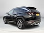 Hyundai Tucson 1.6 T-GDI PHEV Comfort Smart 4WD | Trekhaak | Apple Carplay/Android Auto | Stoel/stuurverwarming | Elektrische achterklep | Achteruitrijcamera |