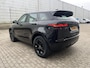Land Rover Range Rover Evoque 2.0 P200 Black Pack | NL Auto / 1e Eig. / Leder