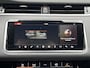 Land Rover Range Rover Evoque 2.0 P200 Black Pack | NL Auto / 1e Eig. / Leder