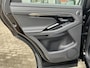 Land Rover Range Rover Evoque 2.0 P200 Black Pack | NL Auto / 1e Eig. / Leder