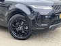 Land Rover Range Rover Evoque 2.0 P200 Black Pack | NL Auto / 1e Eig. / Leder