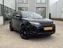 Land Rover Range Rover Evoque 2.0 P200 Black Pack | NL Auto / 1e Eig. / Leder
