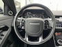 Land Rover Range Rover Evoque 2.0 P200 Black Pack | NL Auto / 1e Eig. / Leder