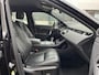 Land Rover Range Rover Evoque 2.0 P200 Black Pack | NL Auto / 1e Eig. / Leder
