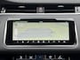 Land Rover Range Rover Evoque 2.0 P200 Black Pack | NL Auto / 1e Eig. / Leder