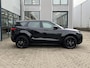 Land Rover Range Rover Evoque 2.0 P200 Black Pack | NL Auto / 1e Eig. / Leder