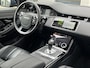 Land Rover Range Rover Evoque 2.0 P200 Black Pack | NL Auto / 1e Eig. / Leder