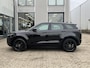 Land Rover Range Rover Evoque 2.0 P200 Black Pack | NL Auto / 1e Eig. / Leder