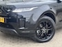 Land Rover Range Rover Evoque 2.0 P200 Black Pack | NL Auto / 1e Eig. / Leder