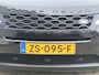 Land Rover Range Rover Evoque 2.0 P200 Black Pack | NL Auto / 1e Eig. / Leder