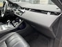 Land Rover Range Rover Evoque 2.0 P200 Black Pack | NL Auto / 1e Eig. / Leder