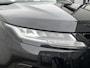 Land Rover Range Rover Evoque 2.0 P200 Black Pack | NL Auto / 1e Eig. / Leder