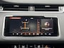 Land Rover Range Rover Evoque 2.0 P200 Black Pack | NL Auto / 1e Eig. / Leder
