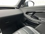 Land Rover Range Rover Evoque 2.0 P200 Black Pack | NL Auto / 1e Eig. / Leder