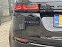 Land Rover Range Rover Evoque 2.0 P200 Black Pack | NL Auto / 1e Eig. / Leder