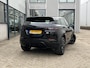 Land Rover Range Rover Evoque 2.0 P200 Black Pack | NL Auto / 1e Eig. / Leder