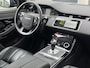 Land Rover Range Rover Evoque 2.0 P200 Black Pack | NL Auto / 1e Eig. / Leder